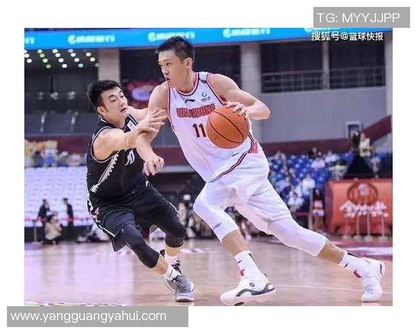 赛后复盘北京与深圳乒乓球队对决的战术分析与经验总结