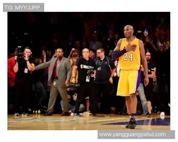 足球明星与科比的偶遇瞬间分享他们的运动激情与友谊故事 足球明星与科比的偶遇瞬间分享他们的运动激情与友谊故事