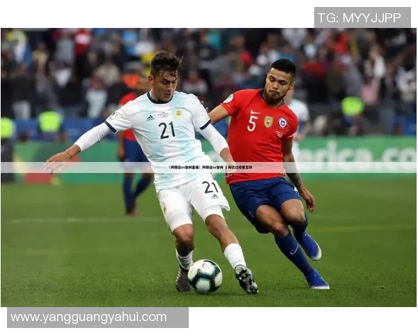 足球明星伊莲娜的传奇之路与她对女性足球的影响与贡献 足球明星伊莲娜的传奇之路与她对女性足球的影响与贡献