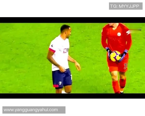 足球明星的瞬间魅力速写展现与球场激情交织的艺术之旅 足球明星的瞬间魅力速写展现与球场激情交织的艺术之旅