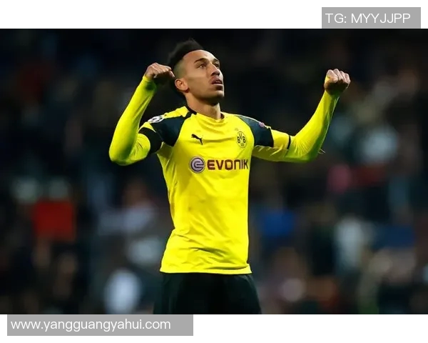 足球明星童化形象大揭秘可爱风格让你重新认识他们的童年梦 足球明星童化形象大揭秘可爱风格让你重新认识他们的童年梦