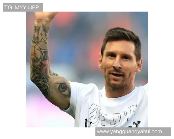 醉酒足球明星高清图片大集合展现他们不为人知的一面 醉酒足球明星高清图片大集合展现他们不为人知的一面