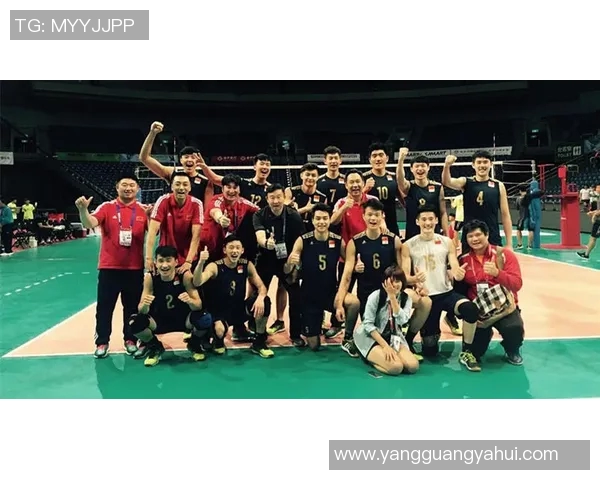 重庆排球队团队协作引发热议球迷对战术配合和默契度展开激烈讨论 重庆排球队团队协作引发热议球迷对战术配合和默契度展开激烈讨论