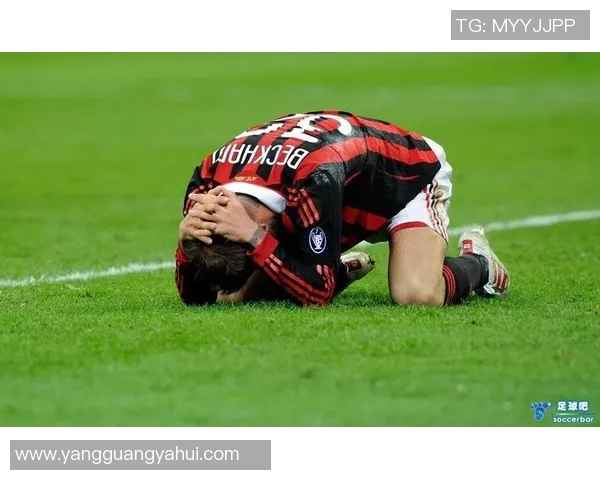 韩国足球界的悲情记忆死亡明星球员名单回顾与追思 韩国足球界的悲情记忆死亡明星球员名单回顾与追思