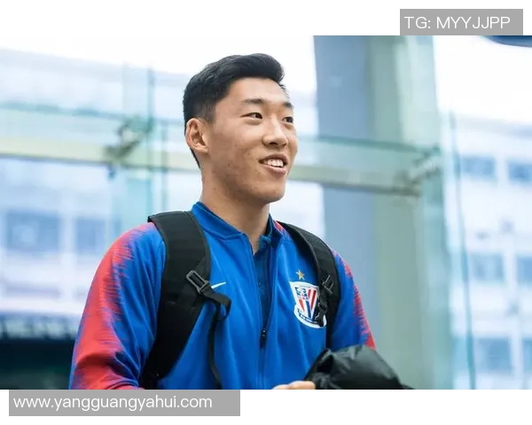 00后心目中的足球偶像盘点他们喜爱的明星球员与影响力