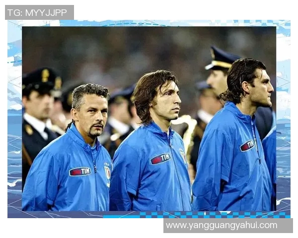 2004年足球界悲痛一刻传奇球星陨落引发全球哀悼与追忆