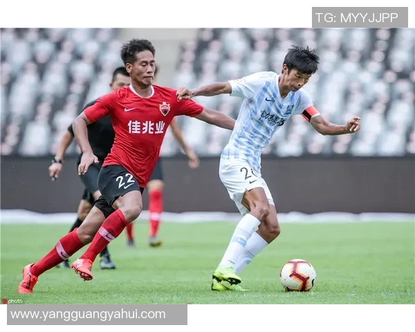 上海篮球队转型之路的真实记录与发展历程探讨 上海篮球队转型之路的真实记录与发展历程探讨