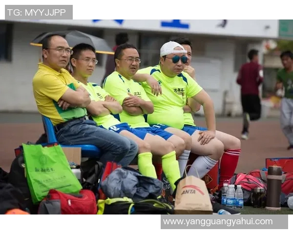 上海足球队荣登足球配合排行榜第四名展现强大团队实力