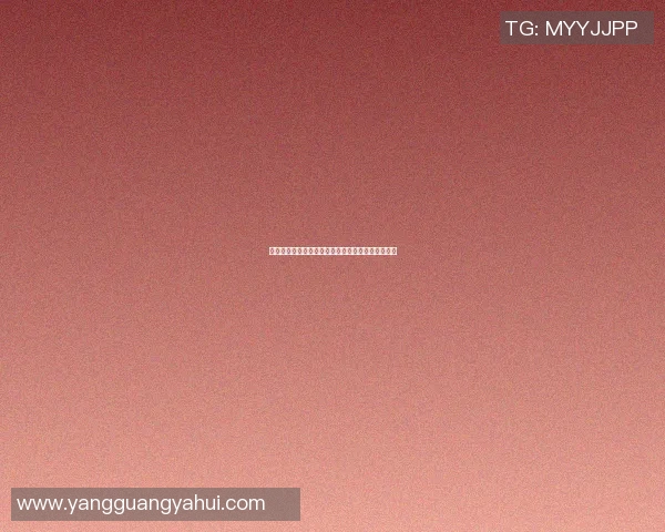 专访赵敏：探寻足球领域成功背后的秘密与经验分享