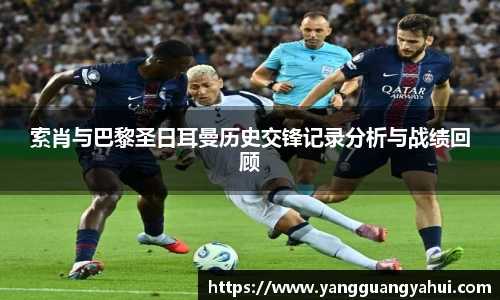 U8集团传递火炬