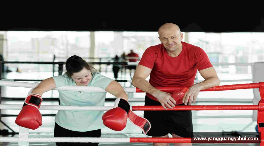 U8集团照亮未来激情体验，体育生活